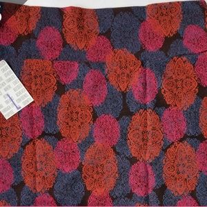 LuLaRoe Cassie